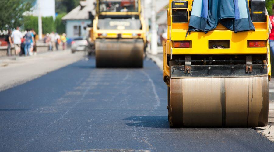 Expert top industrial roofings services in Lake Park, IA